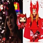 hvvearts Group Thumbnail