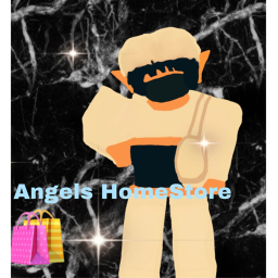 Angels HomeStore