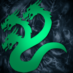 Alpha Legion Warband