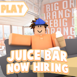 Golticà | Juice Bar V1.1 [BETA!]
