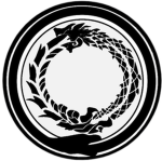 SC Task Force Theta