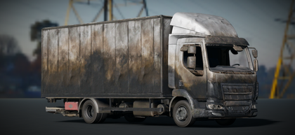 CoD MW4 DAF LF preview 4