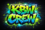 Kbw crew