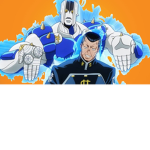 PoweringFlame's Group