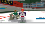 Based Roblox