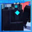 [INFECTION] Old Blocky Toilet Tower Defense [BETA]
