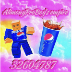 AlimonyProBoy’s empire