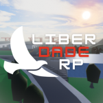 LIBERDADE ROLEPLAY