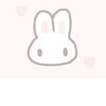 My_Group <3
