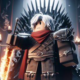 New A Song of Ice and Fire