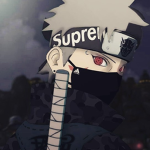 i can see you
