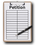 NO MORE STUDY GUIDES PETITION!!!!!