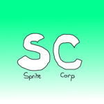Sprite Corp