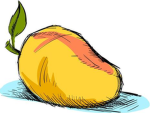 GOOD MANGO GAMES