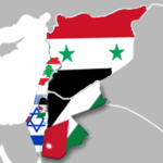 Levant Community