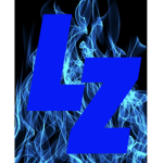 Blues_Cluez