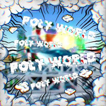 Poly World
