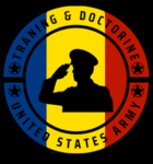 (SCSA) Canadian Army