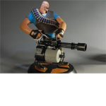 Fortress Uprising