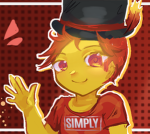 Simply's Squad