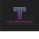 DTB group (for roblox)