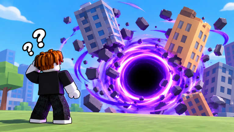Thumbnail added