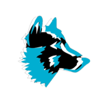 [BMHL] Vancouver Huskies