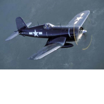 The Almighty Airforce of The United States