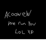 AcooweK
