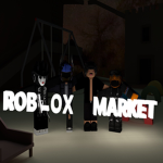 RobloxMarket