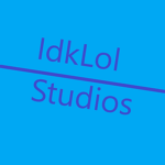IdkLol Studios