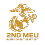 26TH MEU XR