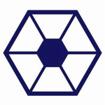 CIS •The Confederacy of Independent Systems•
