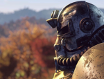 Fallout4 wasteland