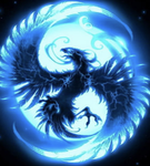 The water wolf sqaud