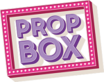Propbox