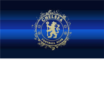 Chelsea FC.