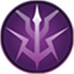 - Halo Covenant Elites -