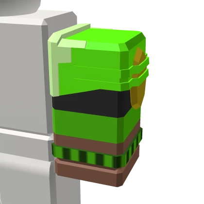 Item Thumbnail