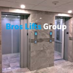 Bros Lifts Group