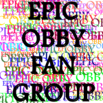 The Epic Obby Fan Group