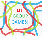 Lit Group Games