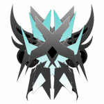 The Zephyr Forces
