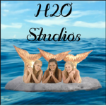 H2O Studios!