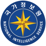 NationaI Intelligence Service