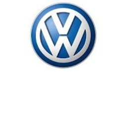 Volkswagen ™ Dealership