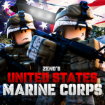 United States Marine Corpsᅠ ᅠᅠᅠᅠᅠ