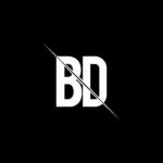 N.L.B Official