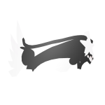 Black Valkyrie