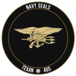 Naval Specⅰal Warfare Commandᅠ ᅠ
